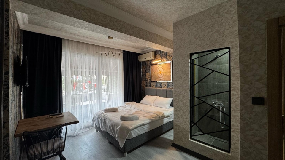 SeaView Suite