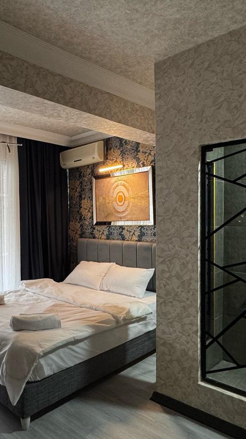SeaView Suite