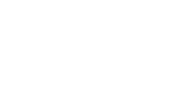 Enjoy Tuzla Sahil Hotel Logo